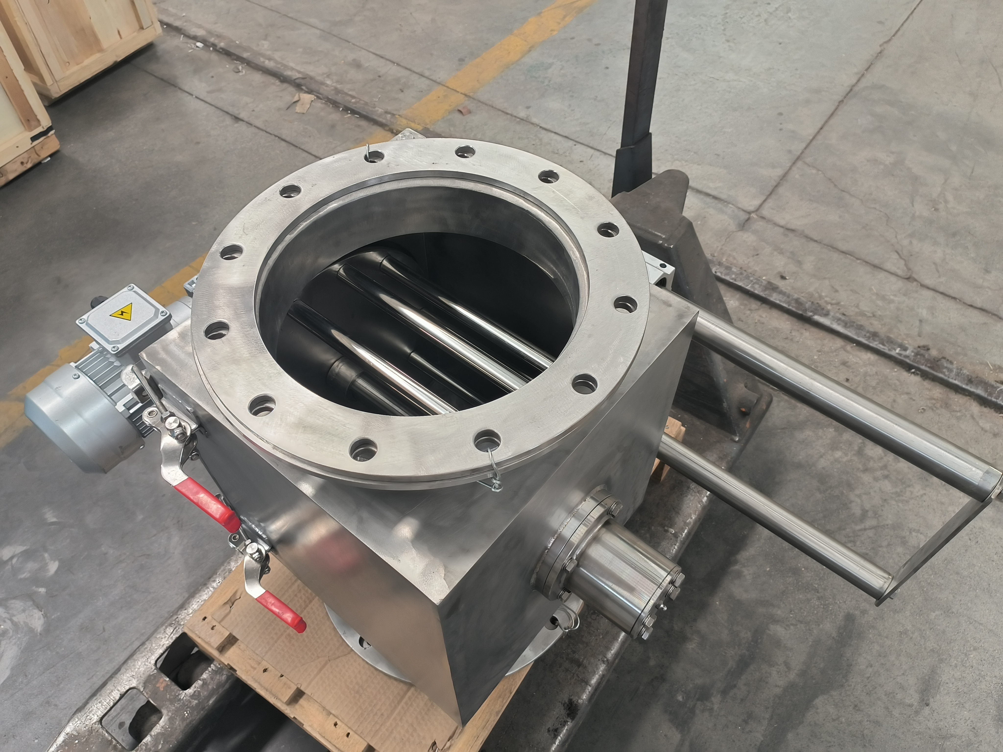 道麻豆免费网站入口在线播放 道麻豆免费网站入口在线播放