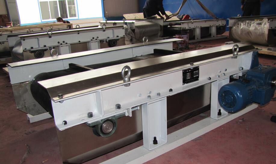 永磁麻豆视频传媒APP下载官网