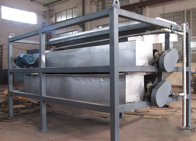 国产在线麻豆视频