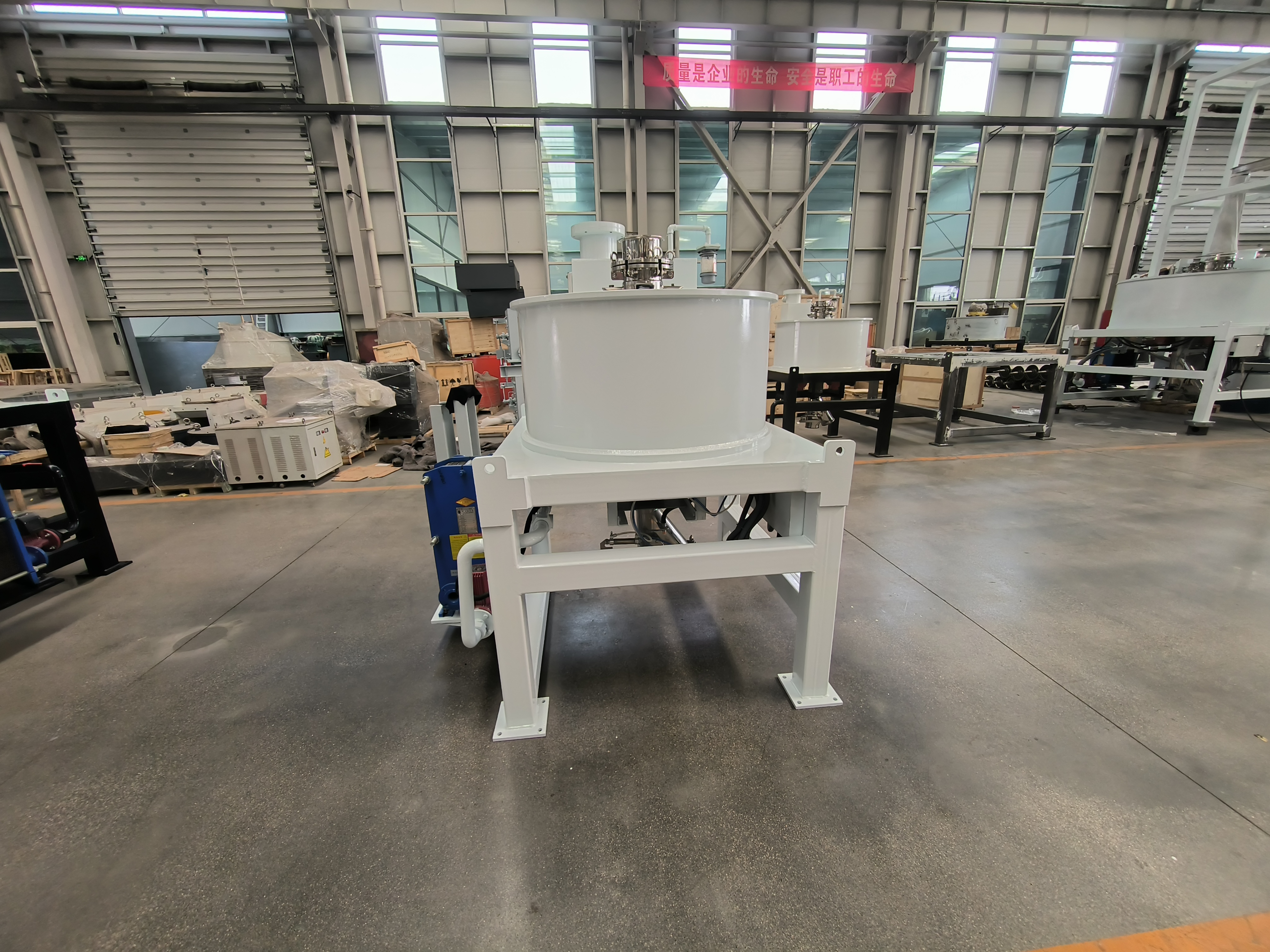 干粉电磁麻豆视频传媒APP下载官网