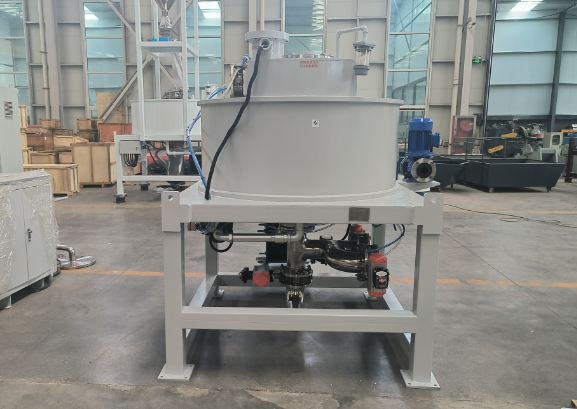 电磁国产在线麻豆视频