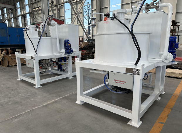 电磁国产在线麻豆视频