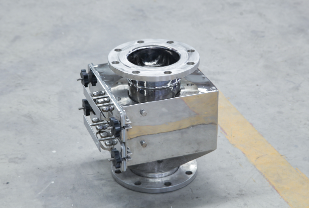 管道麻豆免费网站入口在线播放