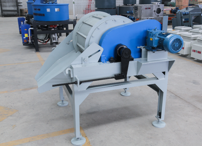 滚筒麻豆视频传媒APP下载官网